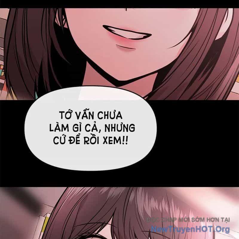 Trở Về Bên Chanbi - Chương 42 - ảnh 143
