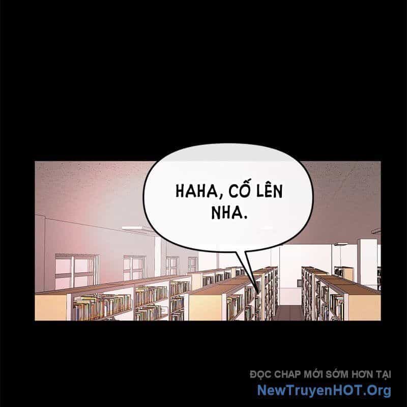 Trở Về Bên Chanbi - Chương 42 - ảnh 145