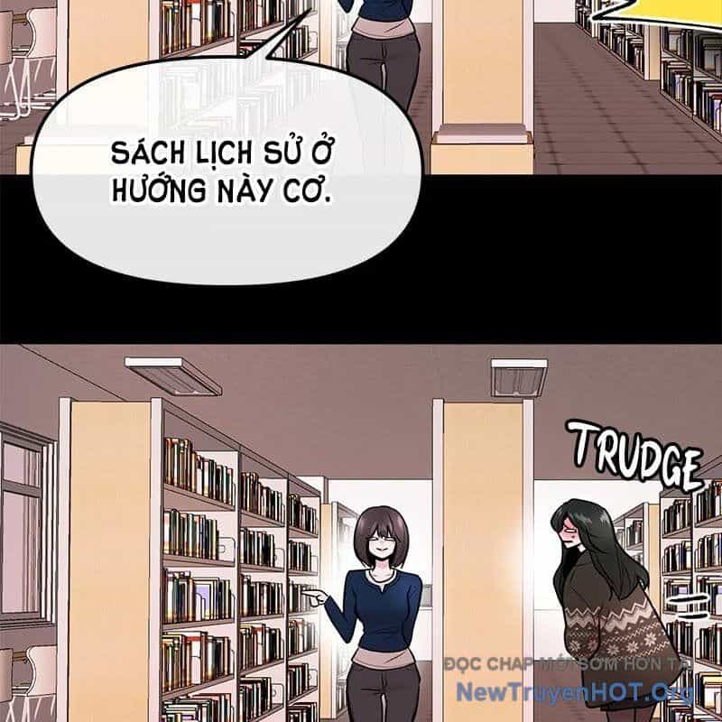 Trở Về Bên Chanbi - Chương 42 - ảnh 148