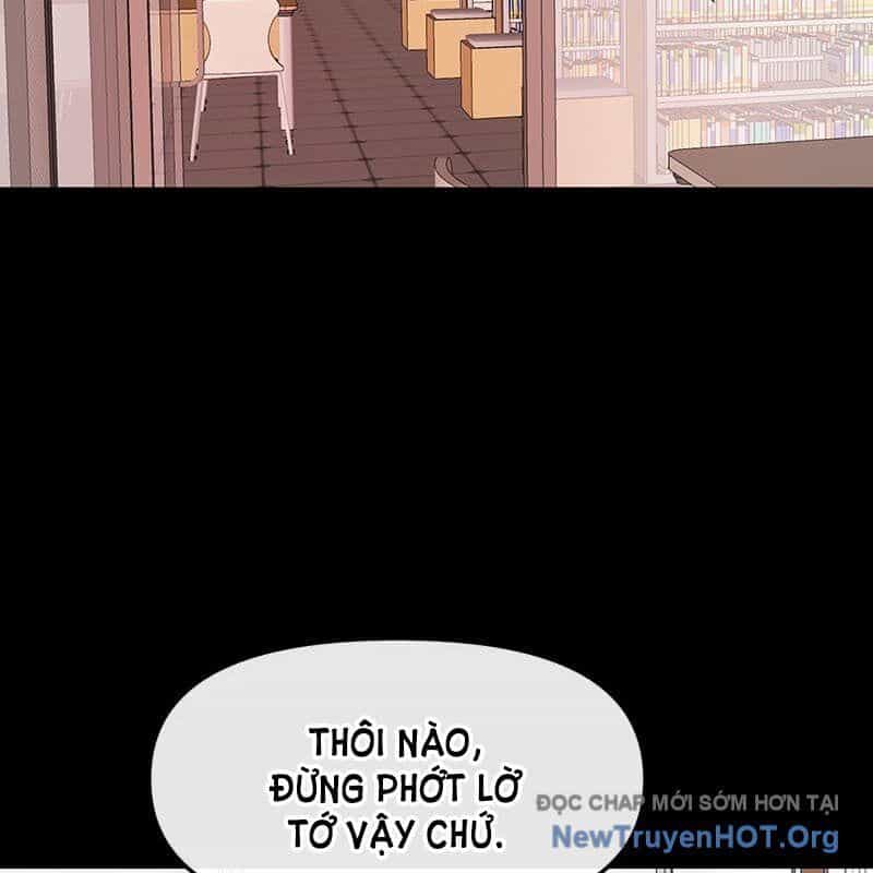Trở Về Bên Chanbi - Chương 42 - ảnh 152