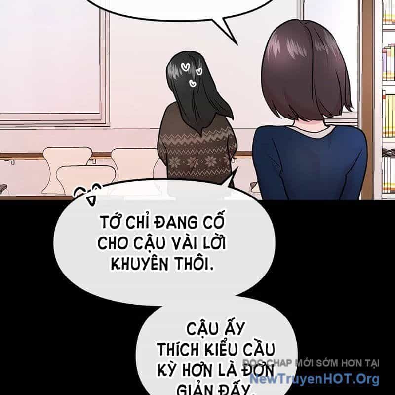 Trở Về Bên Chanbi - Chương 42 - ảnh 153