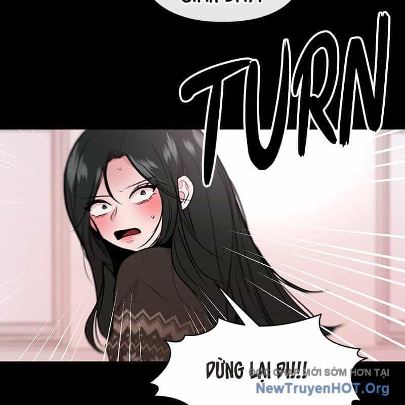 Trở Về Bên Chanbi - Chương 42 - ảnh 154
