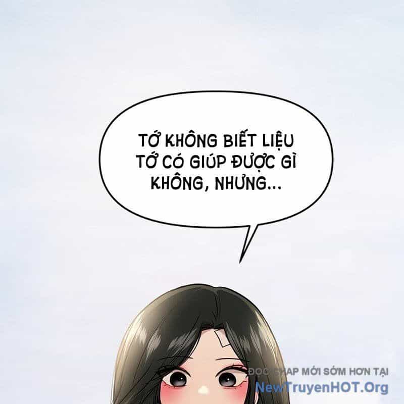 Trở Về Bên Chanbi - Chương 42 - ảnh 157