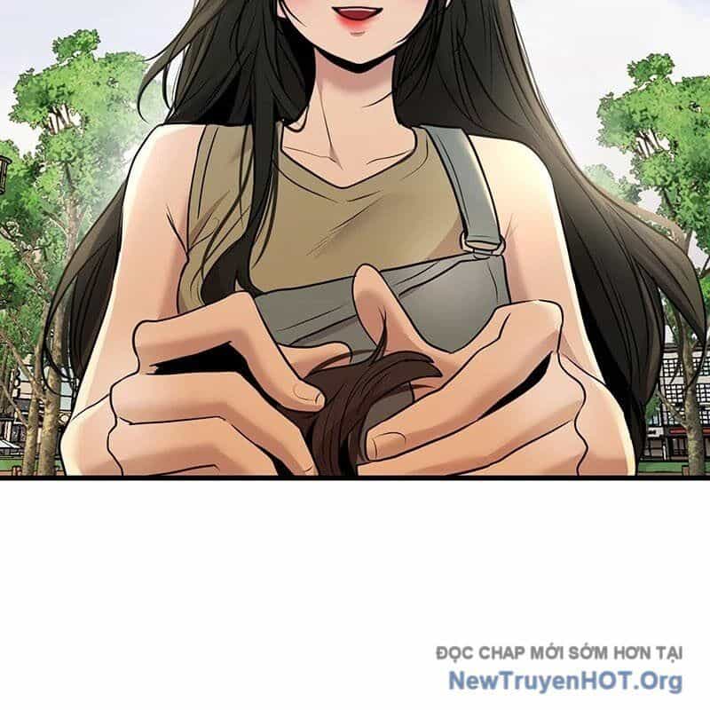 Trở Về Bên Chanbi - Chương 42 - ảnh 158