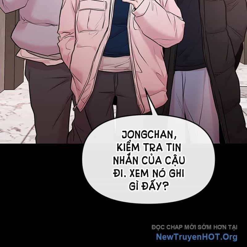 Trở Về Bên Chanbi - Chương 42 - ảnh 16