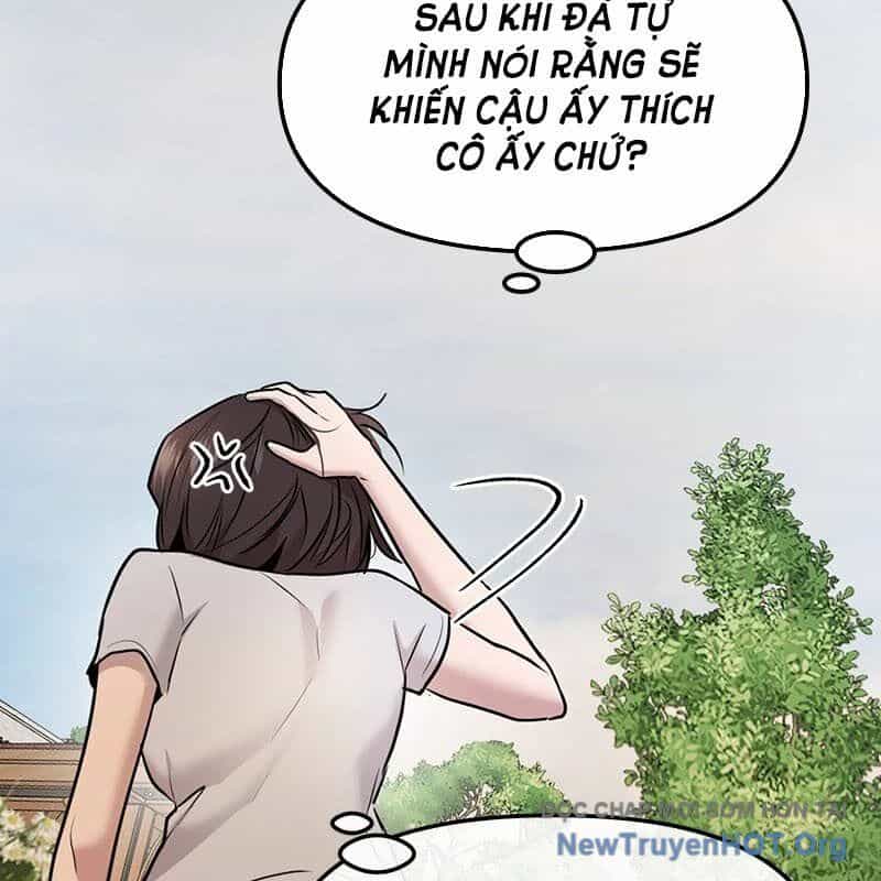 Trở Về Bên Chanbi - Chương 42 - ảnh 163