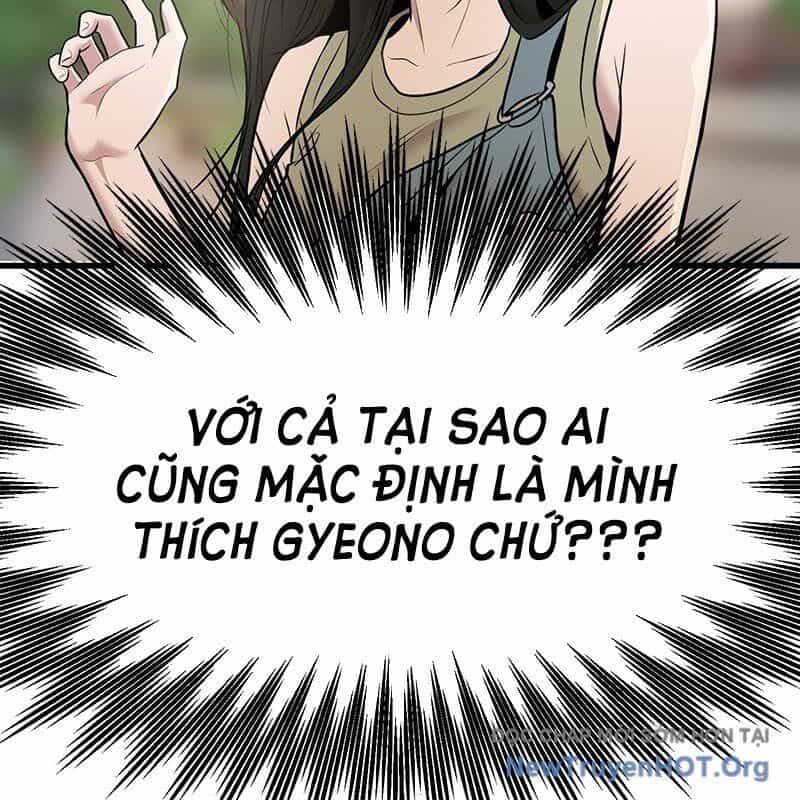 Trở Về Bên Chanbi - Chương 42 - ảnh 165