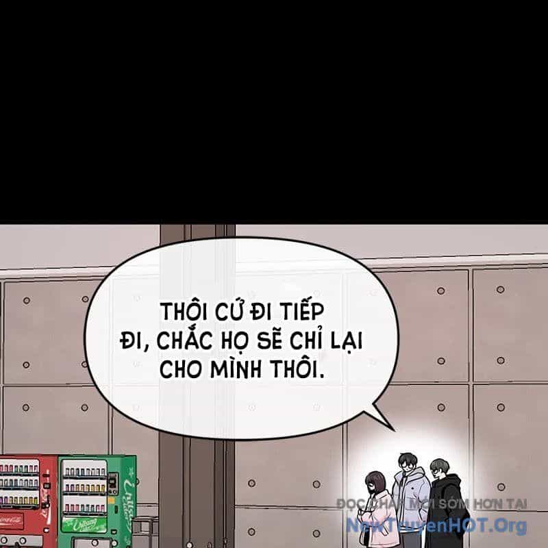 Trở Về Bên Chanbi - Chương 42 - ảnh 17
