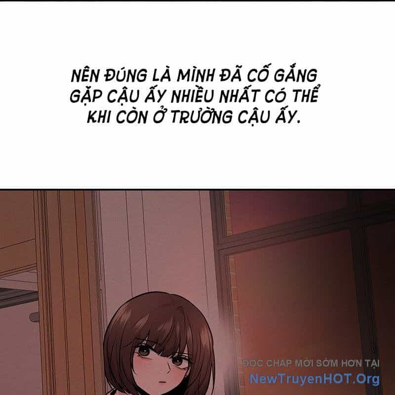 Trở Về Bên Chanbi - Chương 42 - ảnh 173