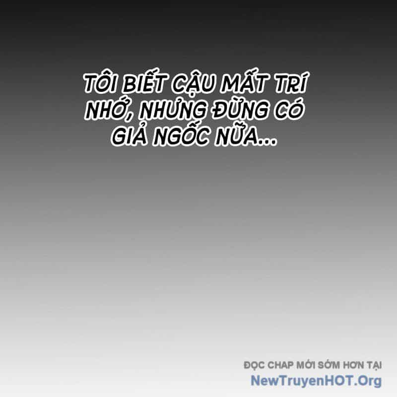 Trở Về Bên Chanbi - Chương 42 - ảnh 176