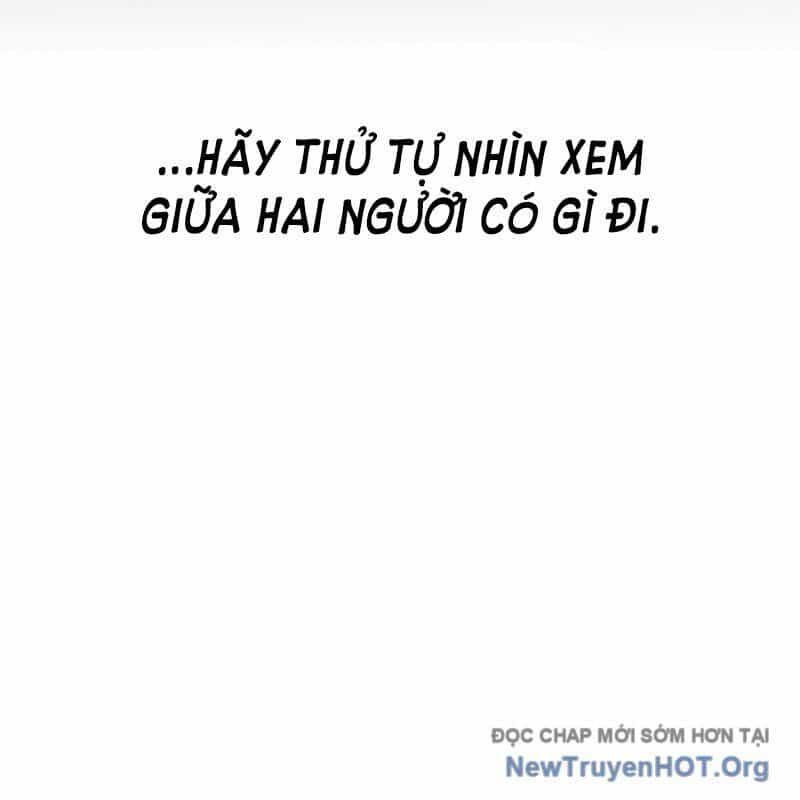 Trở Về Bên Chanbi - Chương 42 - ảnh 177