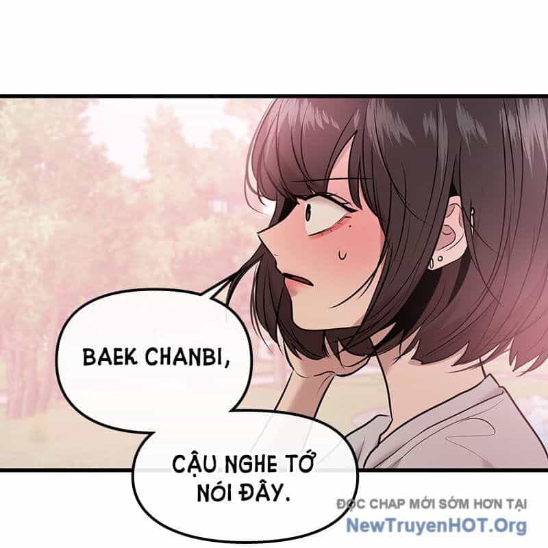 Trở Về Bên Chanbi - Chương 42 - ảnh 178