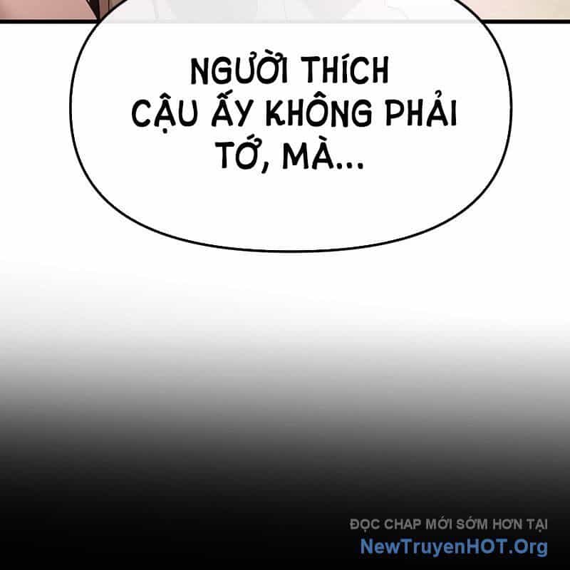 Trở Về Bên Chanbi - Chương 42 - ảnh 180