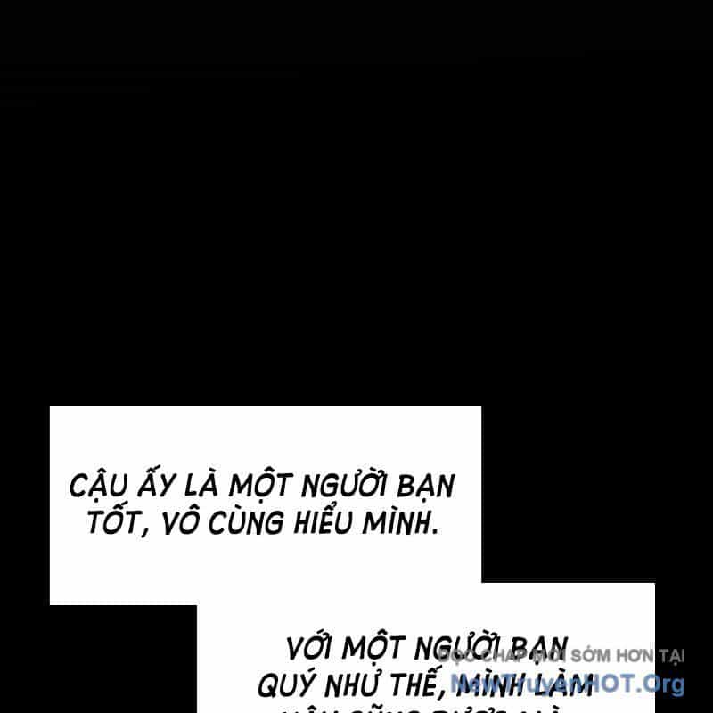 Trở Về Bên Chanbi - Chương 42 - ảnh 181