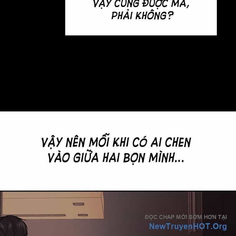 Trở Về Bên Chanbi - Chương 42 - ảnh 182