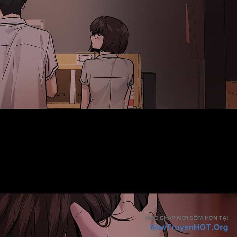 Trở Về Bên Chanbi - Chương 42 - ảnh 183
