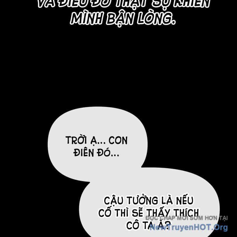 Trở Về Bên Chanbi - Chương 42 - ảnh 188