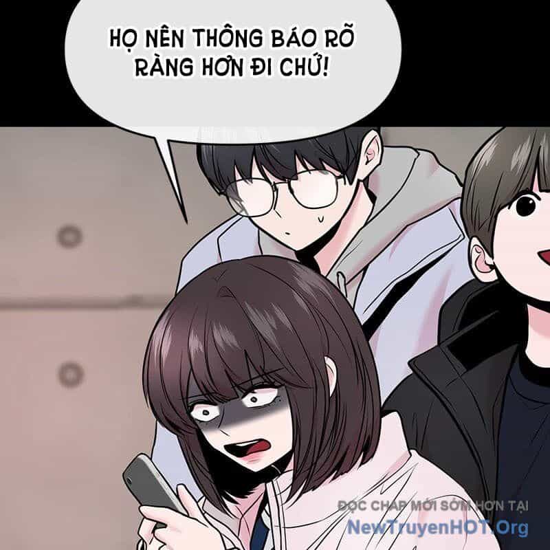 Trở Về Bên Chanbi - Chương 42 - ảnh 19