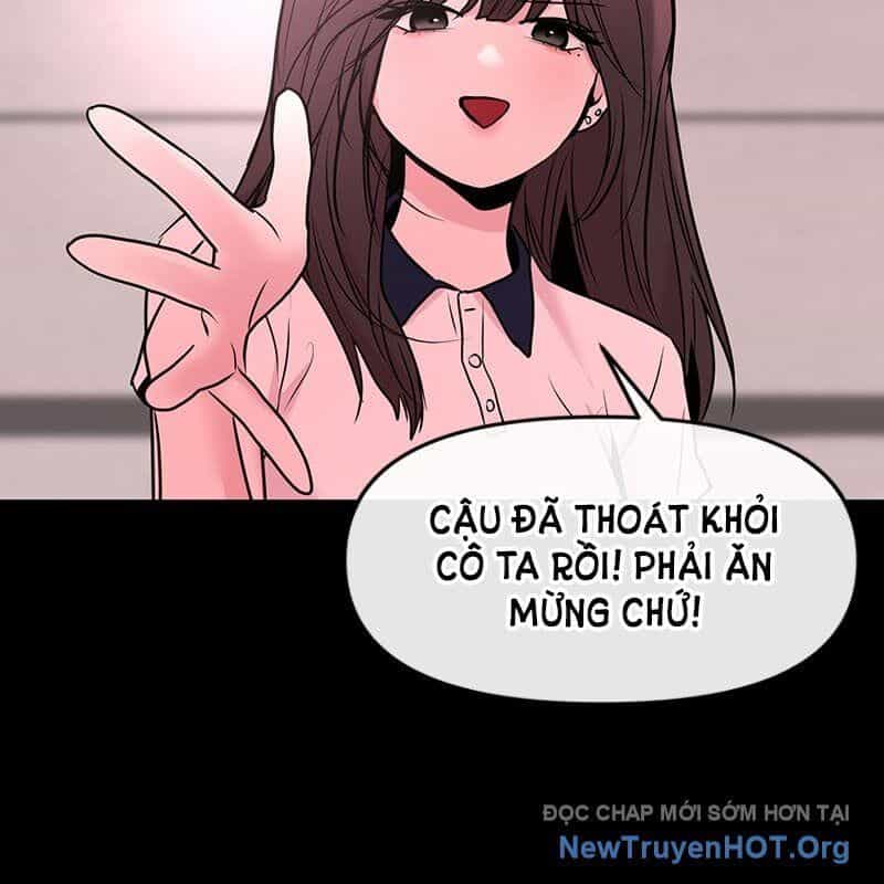 Trở Về Bên Chanbi - Chương 42 - ảnh 190