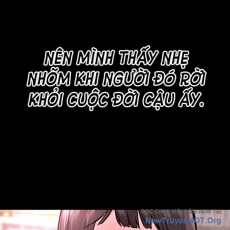 Trở Về Bên Chanbi - Chương 42 - ảnh 191