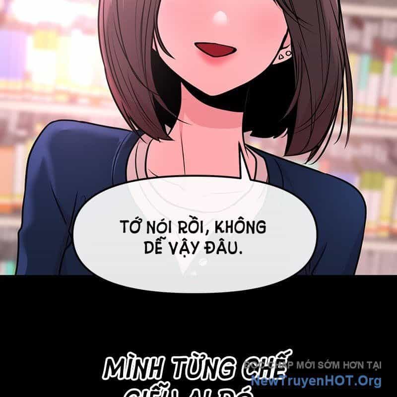 Trở Về Bên Chanbi - Chương 42 - ảnh 192