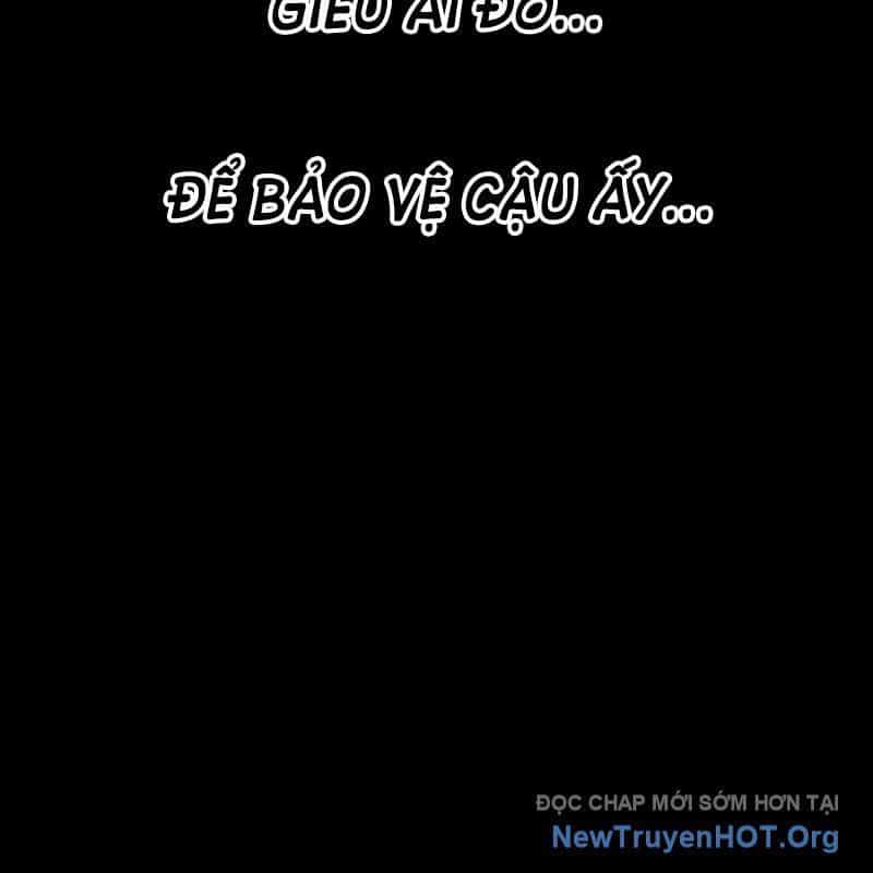 Trở Về Bên Chanbi - Chương 42 - ảnh 193