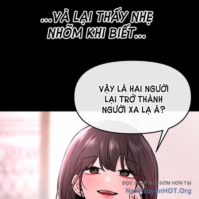 Trở Về Bên Chanbi - Chương 42 - ảnh 195