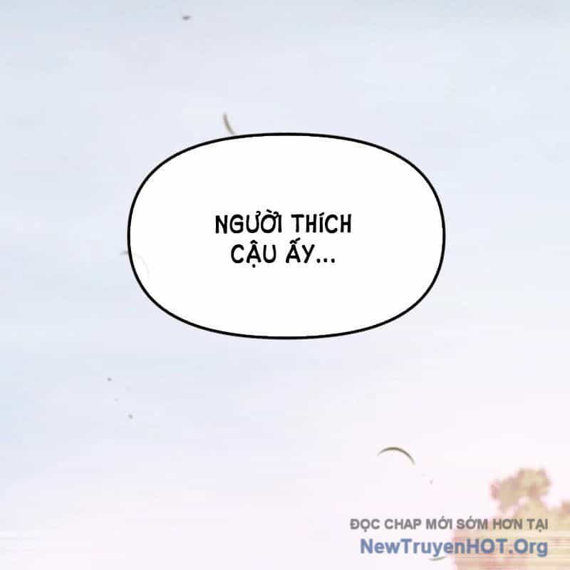 Trở Về Bên Chanbi - Chương 42 - ảnh 199