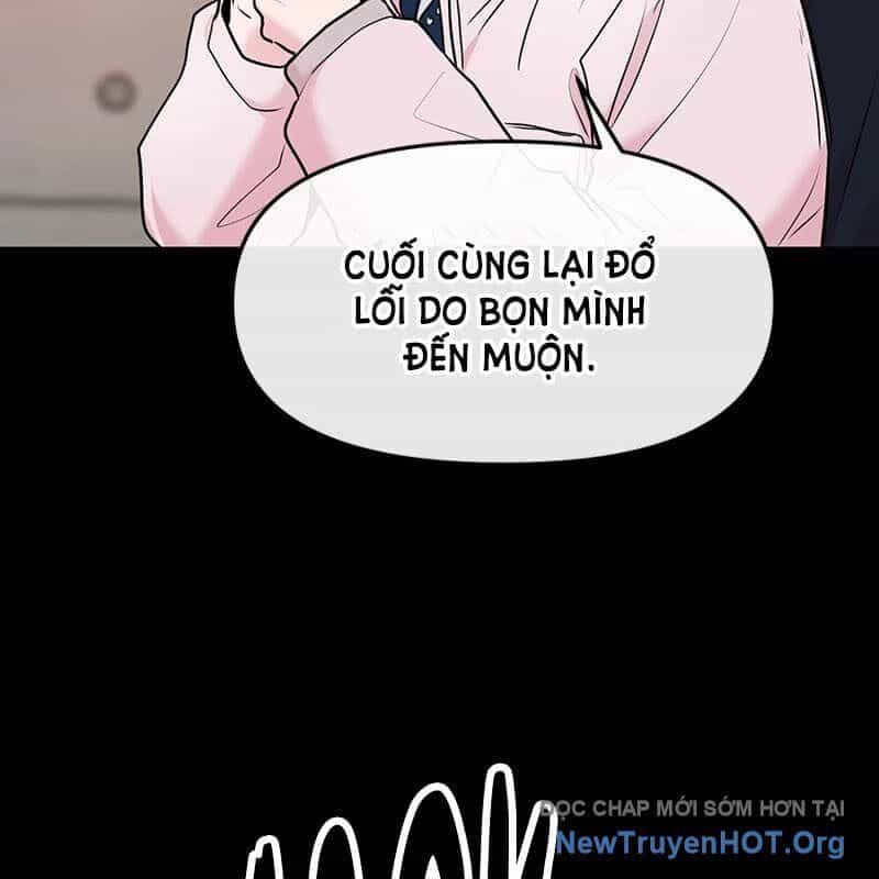 Trở Về Bên Chanbi - Chương 42 - ảnh 20
