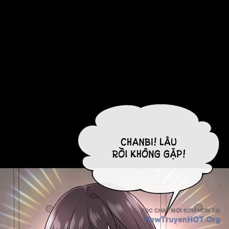 Trở Về Bên Chanbi - Chương 42 - ảnh 28
