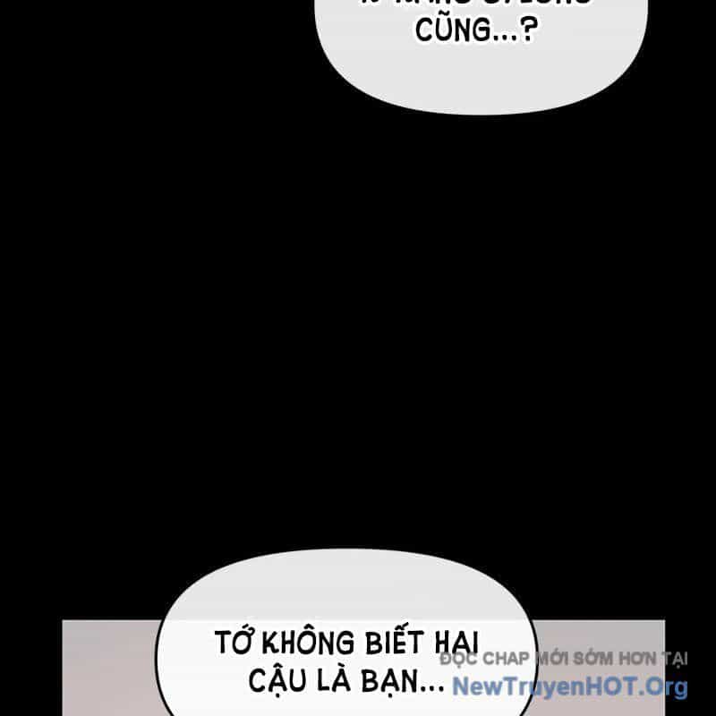 Trở Về Bên Chanbi - Chương 42 - ảnh 33