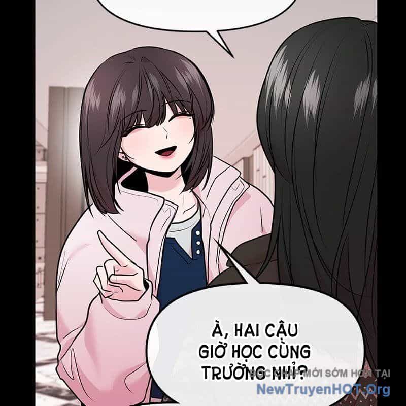 Trở Về Bên Chanbi - Chương 42 - ảnh 34