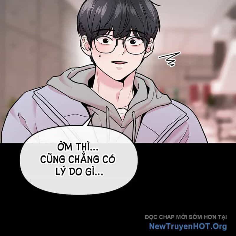 Trở Về Bên Chanbi - Chương 42 - ảnh 36