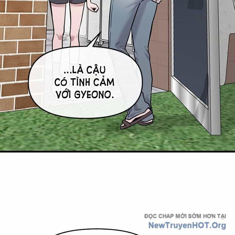 Trở Về Bên Chanbi - Chương 42 - ảnh 4