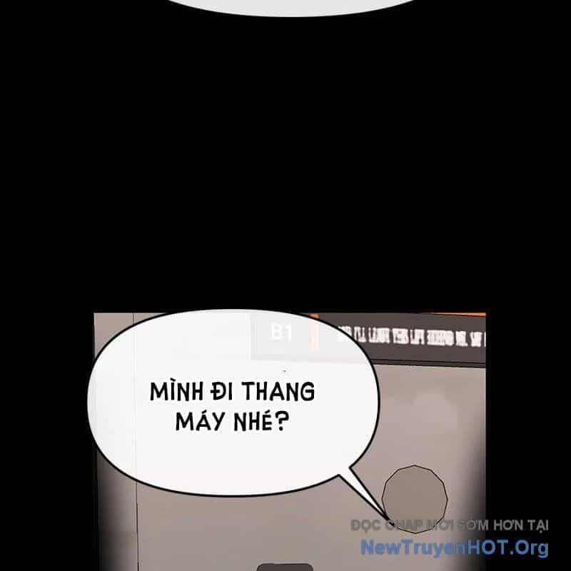 Trở Về Bên Chanbi - Chương 42 - ảnh 40
