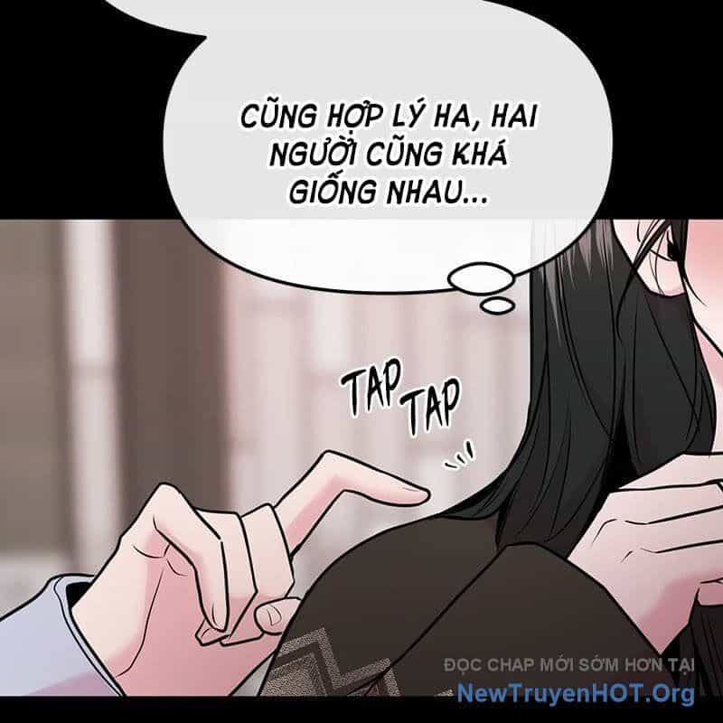 Trở Về Bên Chanbi - Chương 42 - ảnh 43