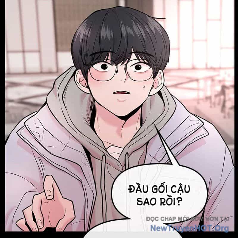 Trở Về Bên Chanbi - Chương 42 - ảnh 46
