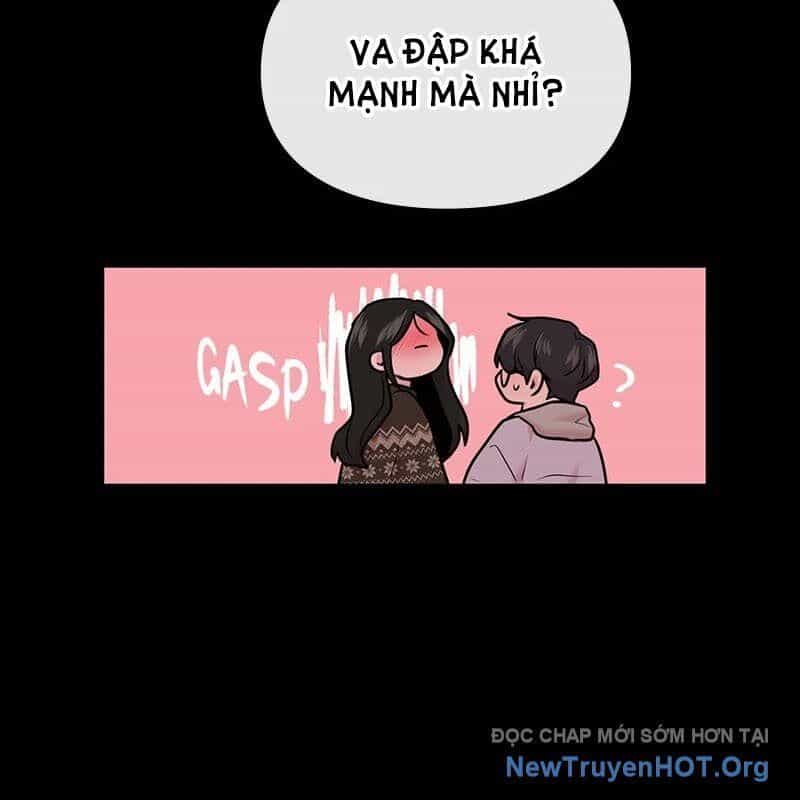 Trở Về Bên Chanbi - Chương 42 - ảnh 47