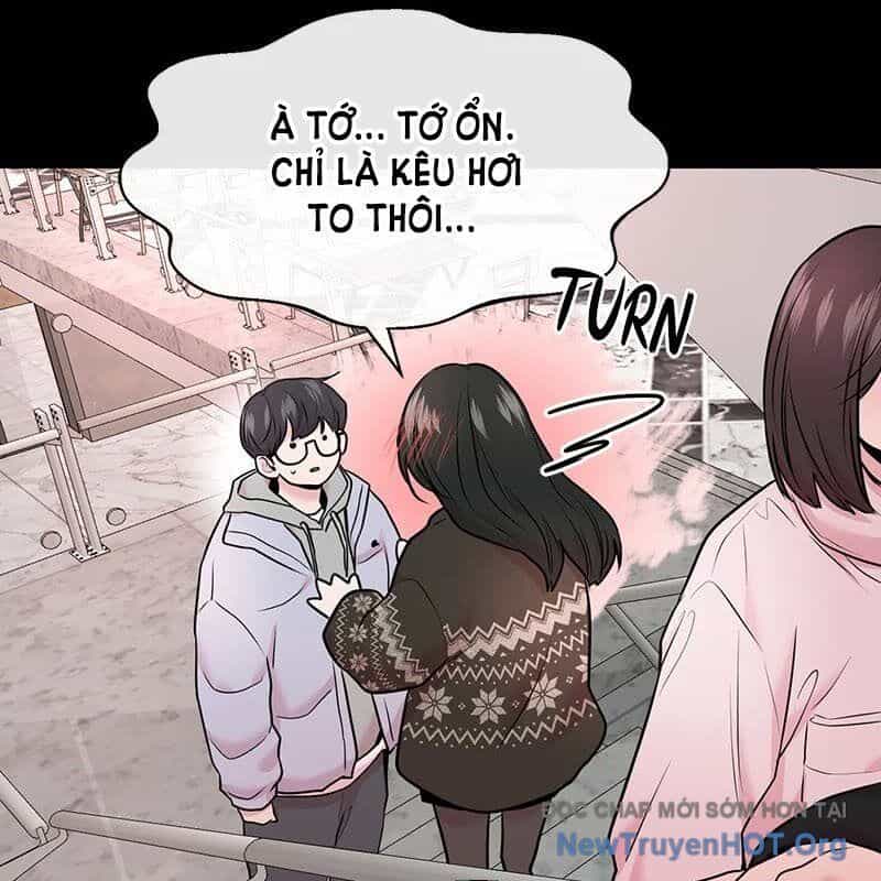 Trở Về Bên Chanbi - Chương 42 - ảnh 48