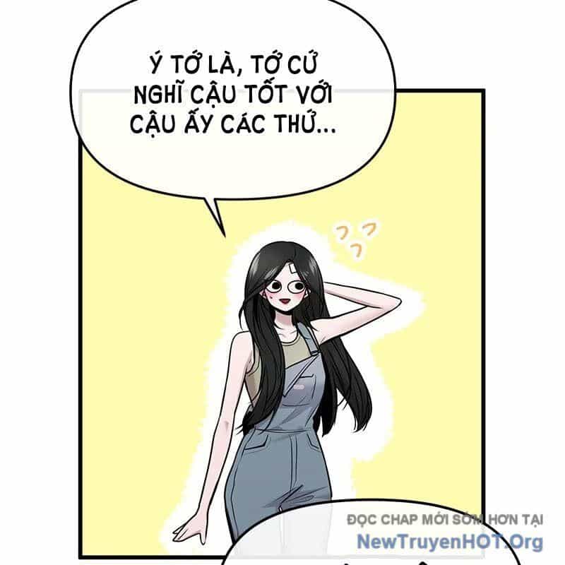 Trở Về Bên Chanbi - Chương 42 - ảnh 5
