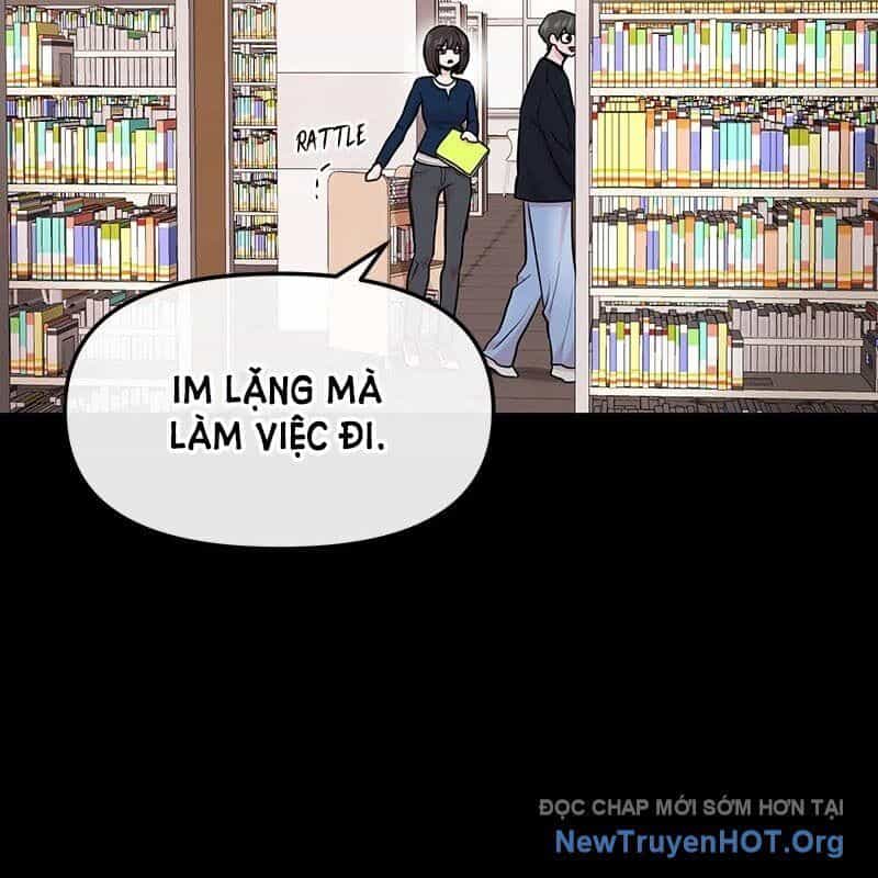 Trở Về Bên Chanbi - Chương 42 - ảnh 55