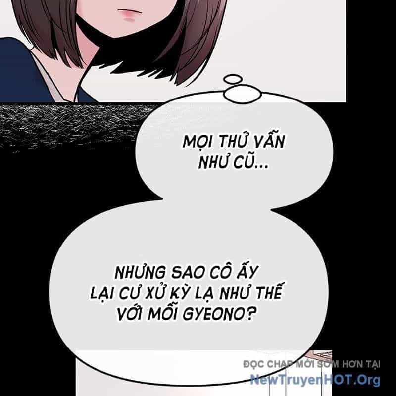 Trở Về Bên Chanbi - Chương 42 - ảnh 59