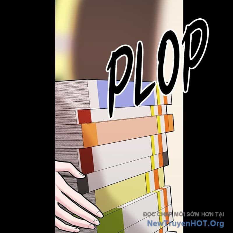 Trở Về Bên Chanbi - Chương 42 - ảnh 65