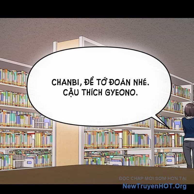 Trở Về Bên Chanbi - Chương 42 - ảnh 71