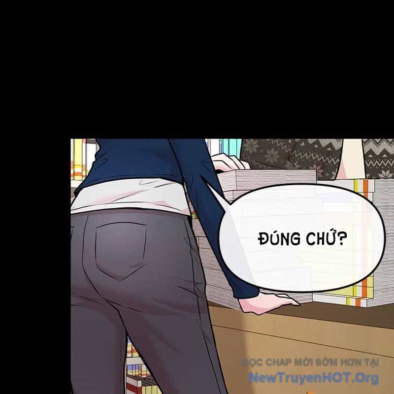 Trở Về Bên Chanbi - Chương 42 - ảnh 72