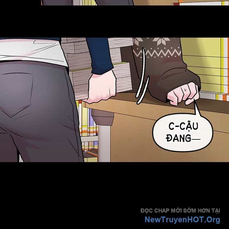 Trở Về Bên Chanbi - Chương 42 - ảnh 73