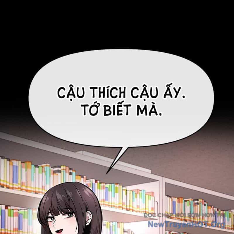Trở Về Bên Chanbi - Chương 42 - ảnh 75