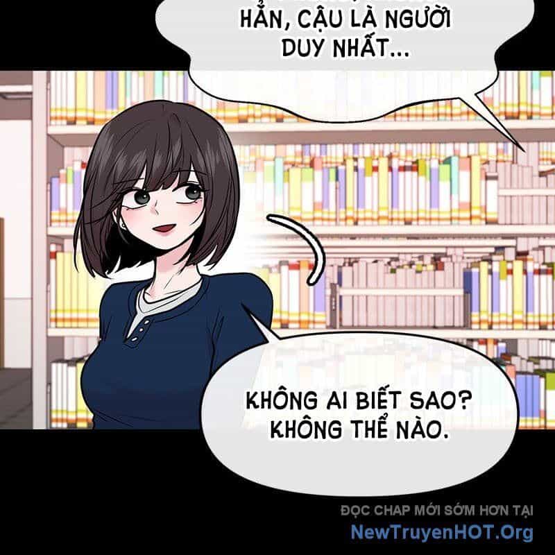 Trở Về Bên Chanbi - Chương 42 - ảnh 83