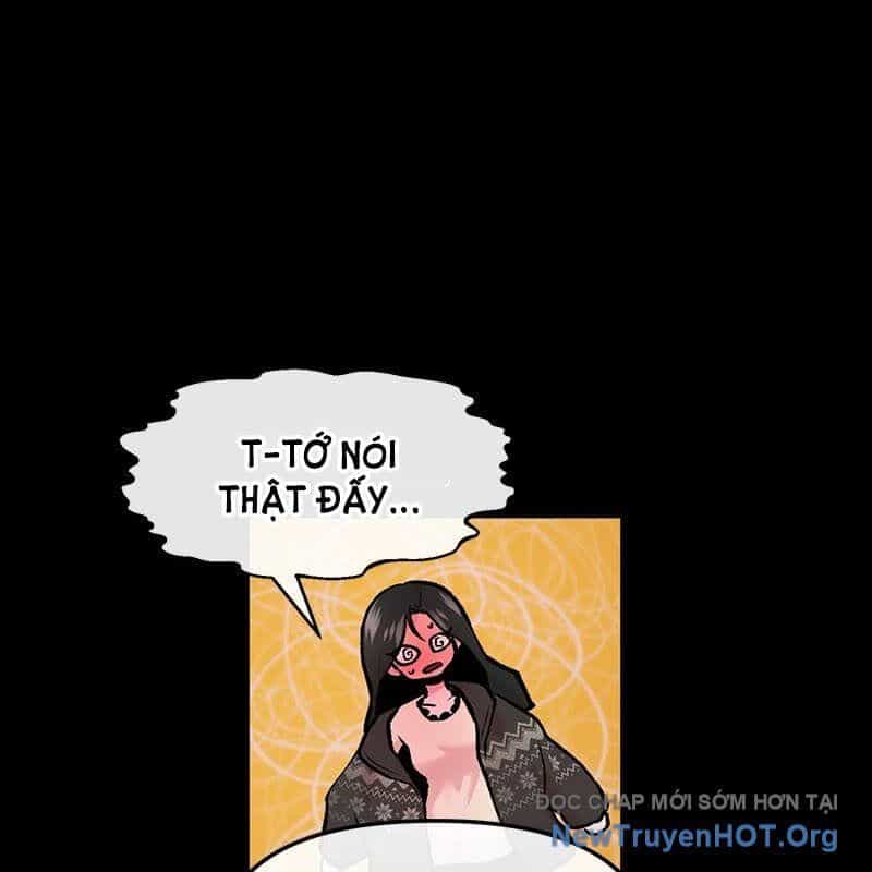 Trở Về Bên Chanbi - Chương 42 - ảnh 84