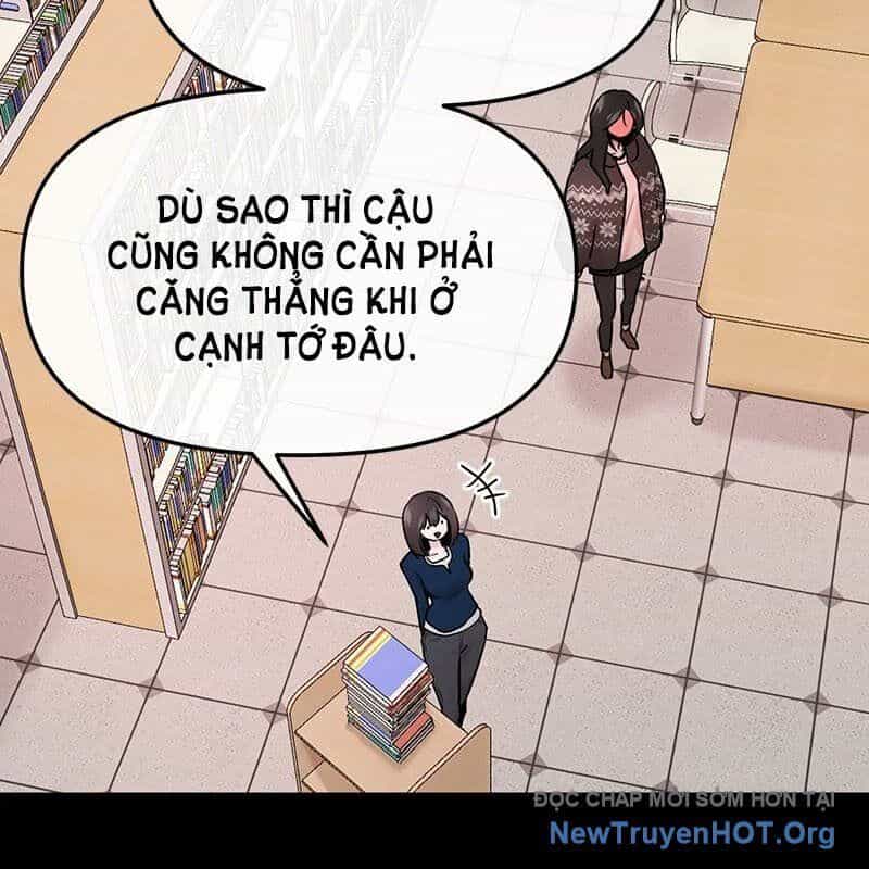 Trở Về Bên Chanbi - Chương 42 - ảnh 86
